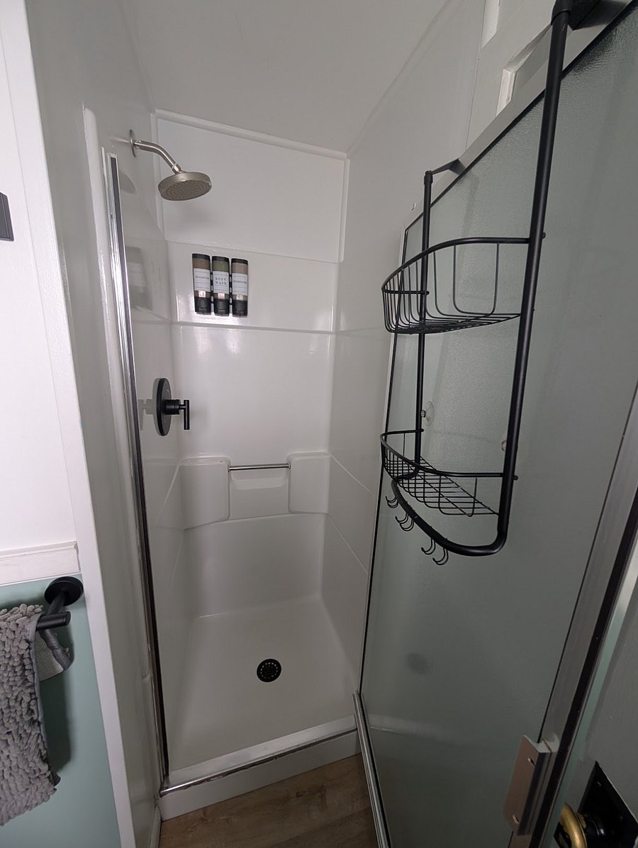 Furnished Finder property 577397_1 photo 31