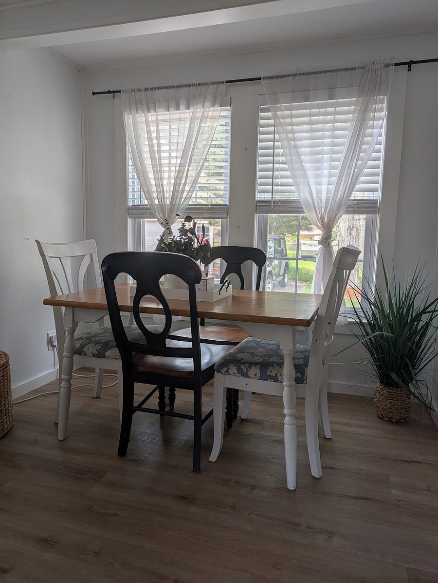Furnished Finder property 577397_1 photo 29