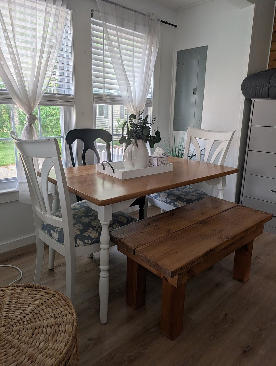 Furnished Finder property 577397_1 photo 28