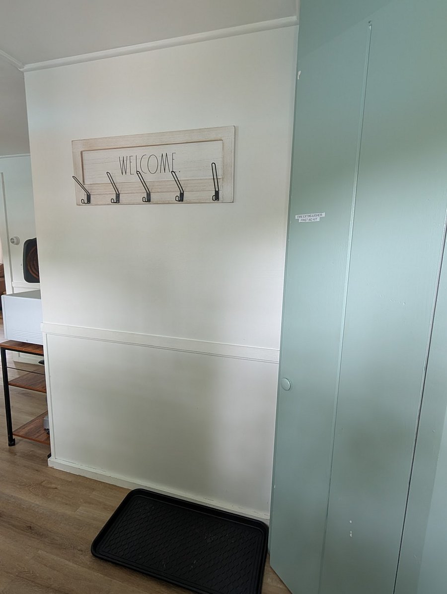 Furnished Finder property 577397_1 photo 20