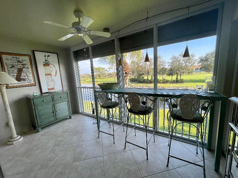 Furnished Finder property 577403_1 photo 10