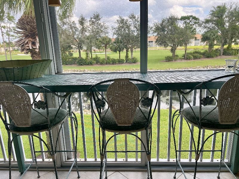 Furnished Finder property 577403_1 photo 9