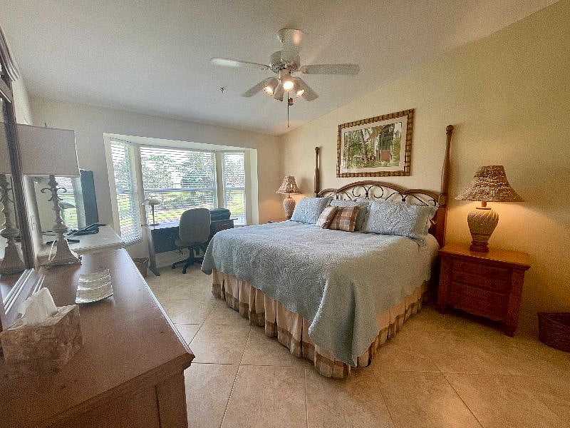 Furnished Finder property 577403_1 photo 15