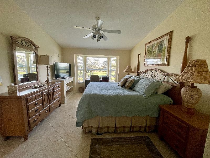 Furnished Finder property 577403_1 photo 14