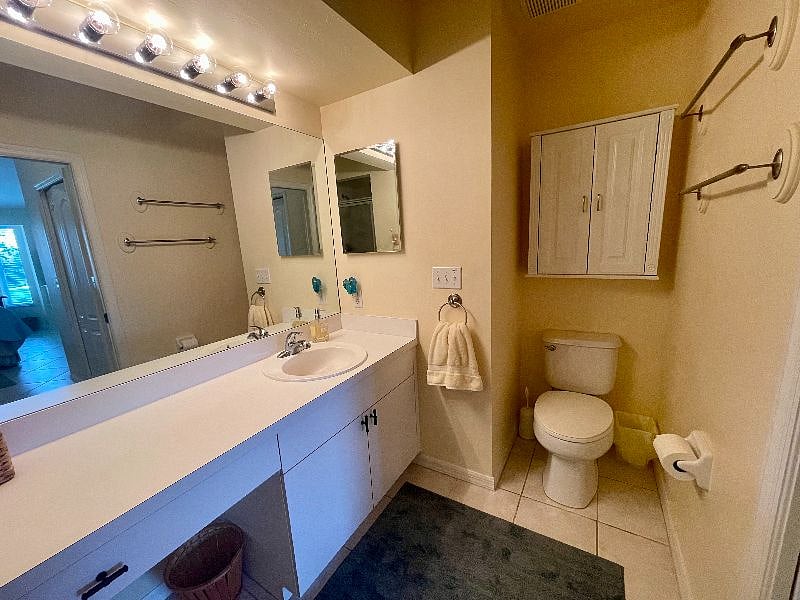 Furnished Finder property 577403_1 photo 17
