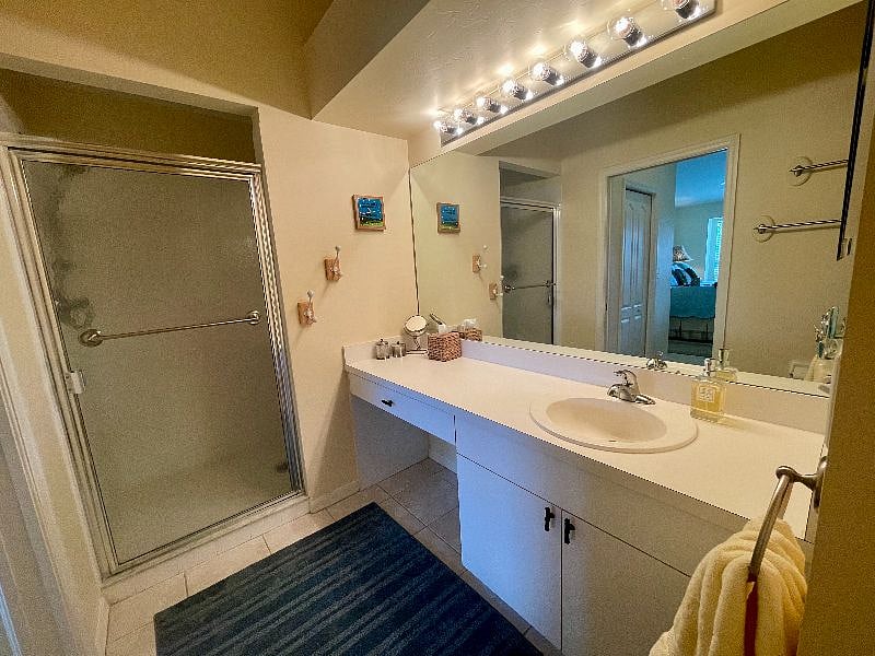 Furnished Finder property 577403_1 photo 18