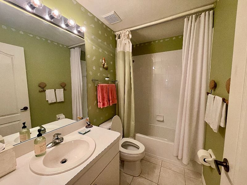 Furnished Finder property 577403_1 photo 21