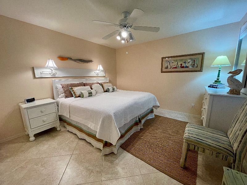 Furnished Finder property 577403_1 photo 19