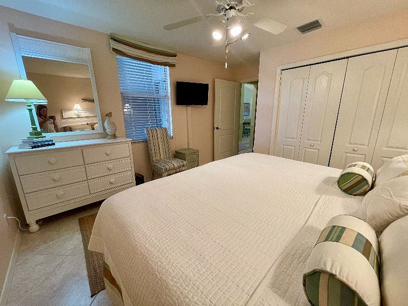 Furnished Finder property 577403_1 photo 20