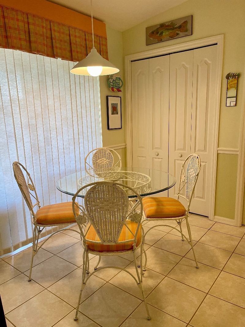 Furnished Finder property 577403_1 photo 11
