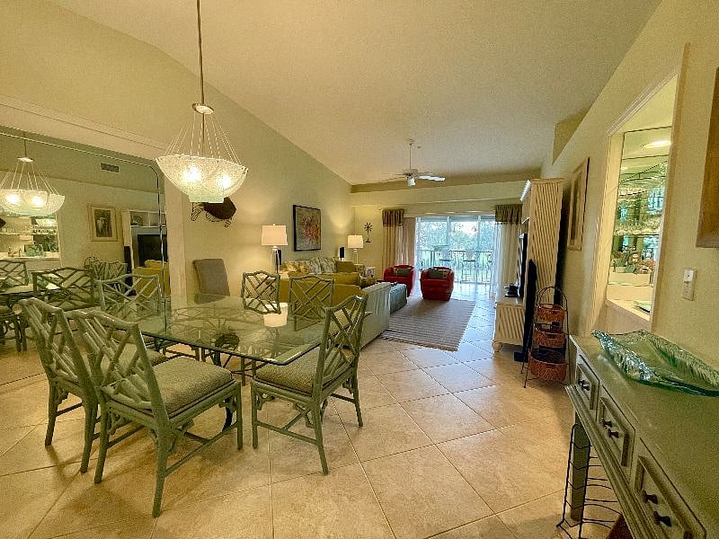 Furnished Finder property 577403_1 photo 5