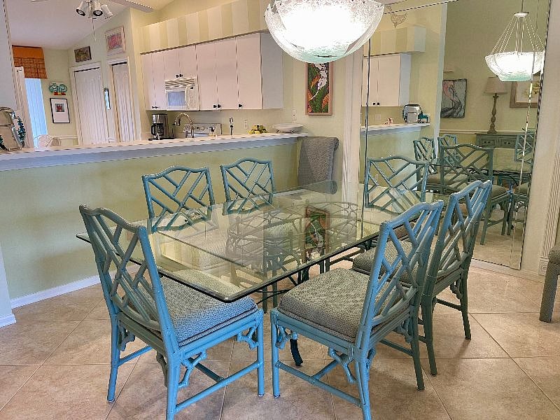 Furnished Finder property 577403_1 photo 7