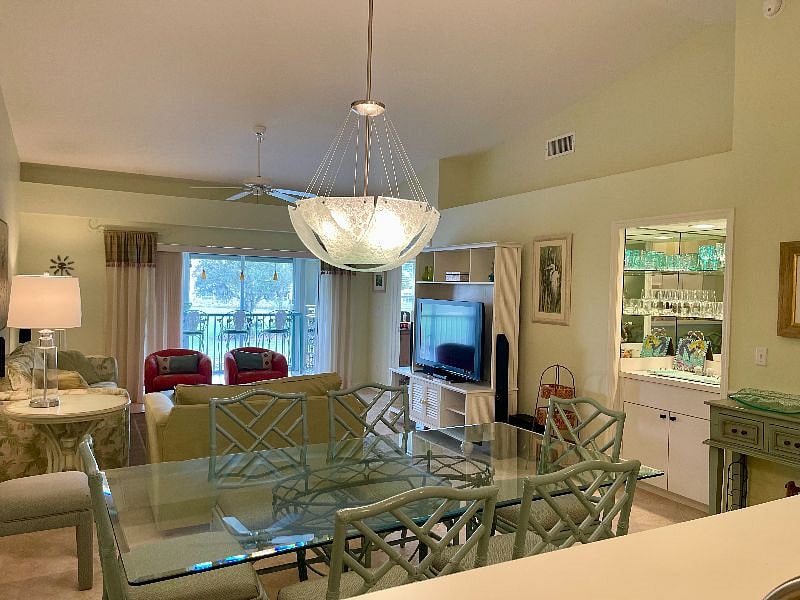 Furnished Finder property 577403_1 photo 6