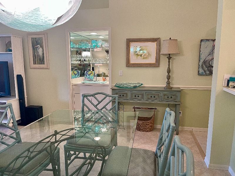 Furnished Finder property 577403_1 photo 8