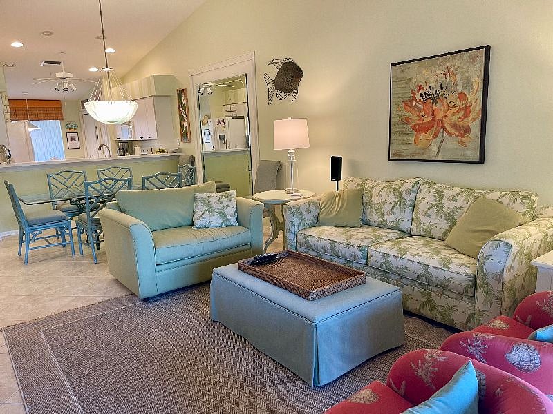 Furnished Finder property 577403_1 photo 3