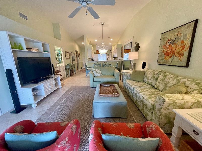 Furnished Finder property 577403_1 photo 4