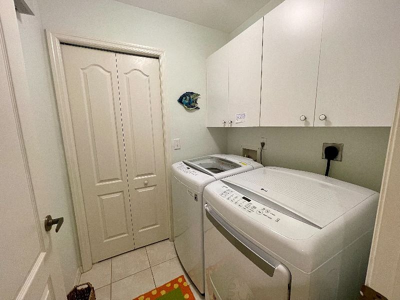 Furnished Finder property 577403_1 photo 22