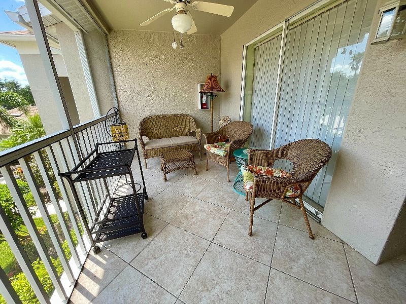 Furnished Finder property 577403_1 photo 23