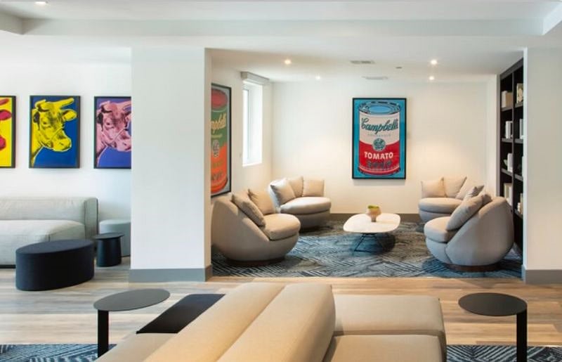 Furnished Finder property 577405_1 photo 12