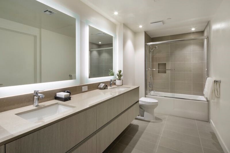 Furnished Finder property 577405_1 photo 13