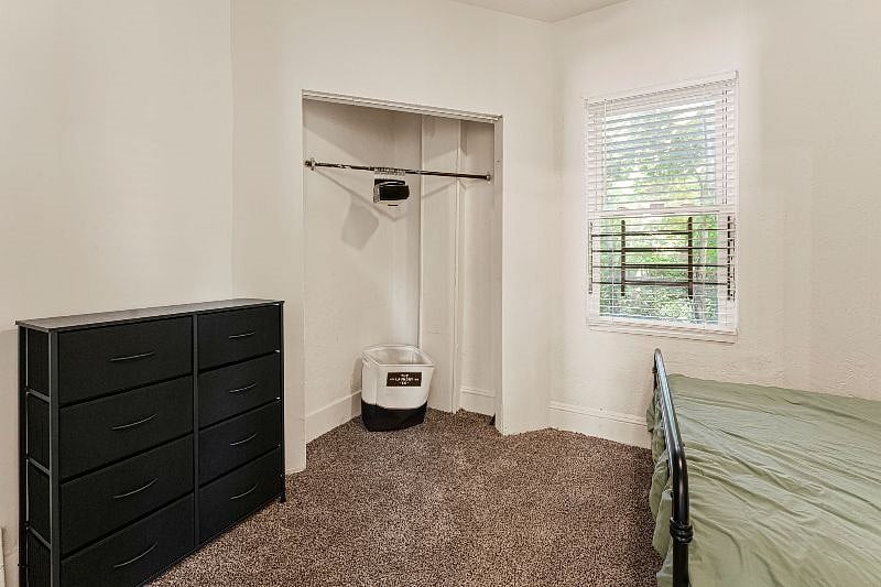 Furnished Finder property 577406_1 photo 6