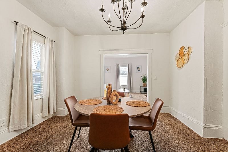 Furnished Finder property 577406_1 photo 7
