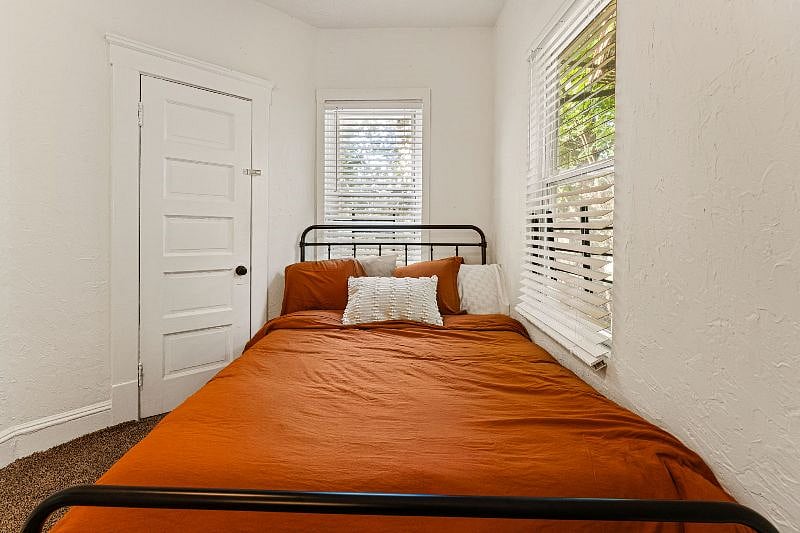Furnished Finder property 577406_1 photo 8