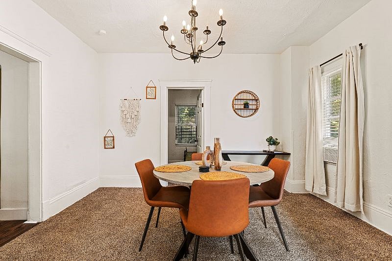 Furnished Finder property 577406_1 photo 10