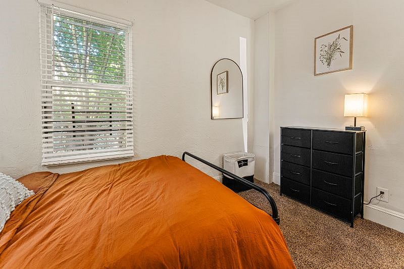 Furnished Finder property 577406_1 photo 11