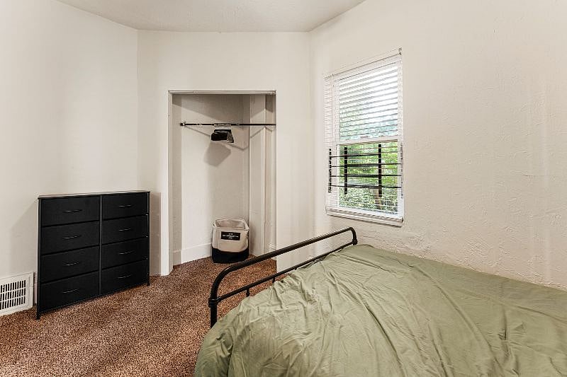 Furnished Finder property 577406_1 photo 12