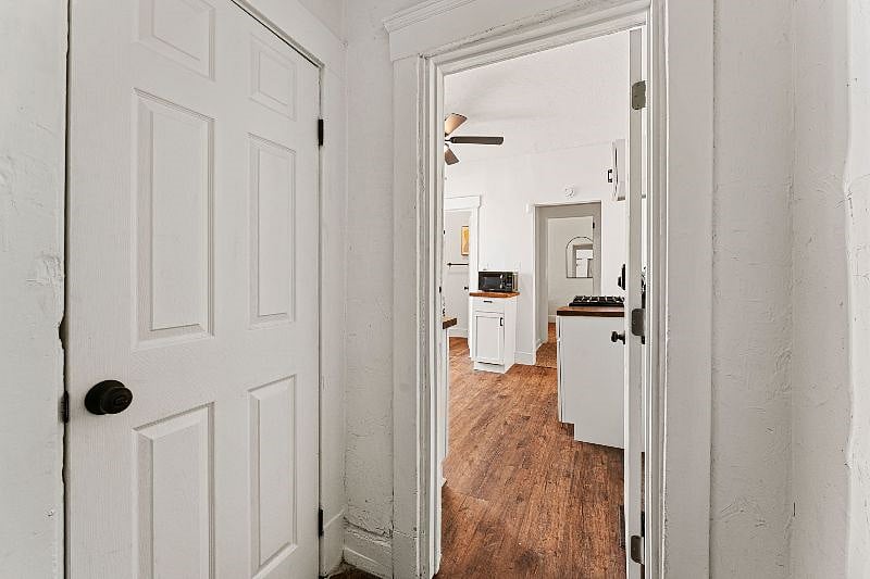 Furnished Finder property 577406_1 photo 14