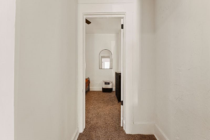Furnished Finder property 577406_1 photo 16