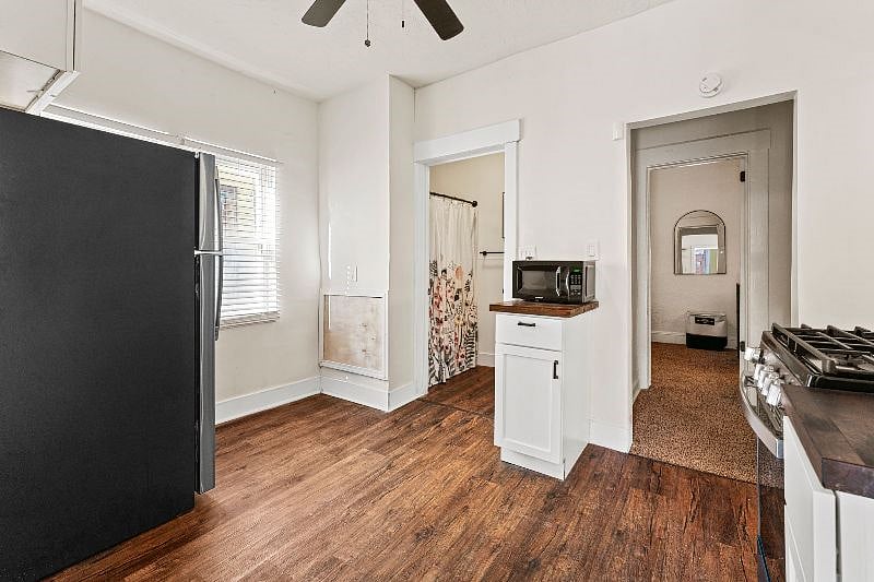 Furnished Finder property 577406_1 photo 18