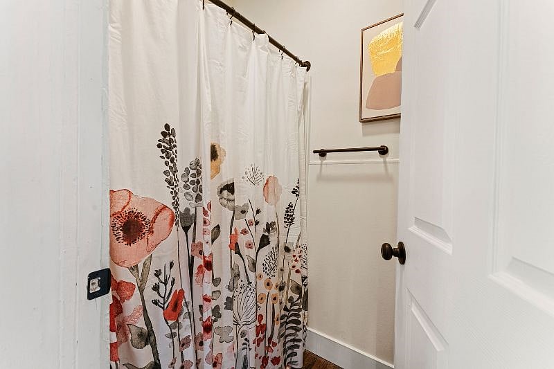 Furnished Finder property 577406_1 photo 21