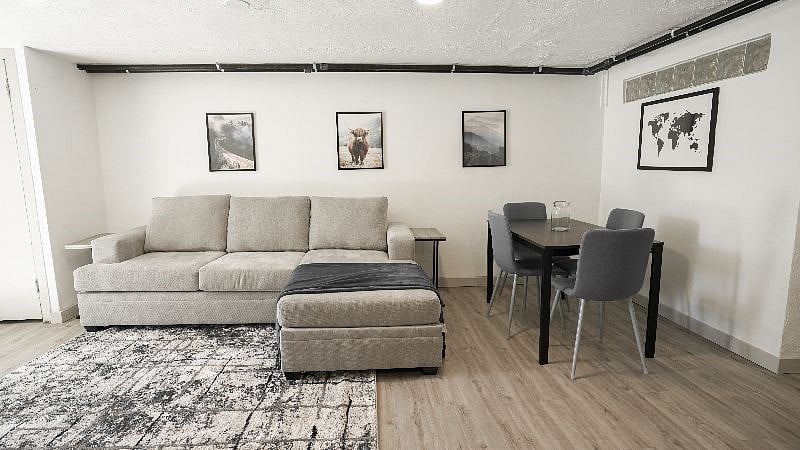 Furnished Finder property 577407_1 photo 3