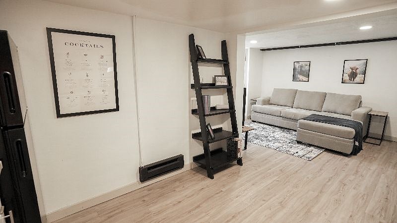 Furnished Finder property 577407_1 photo 9