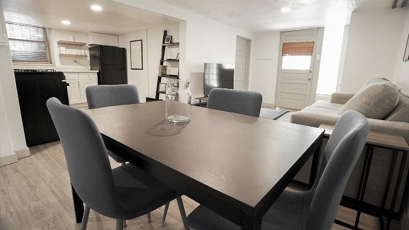 Furnished Finder property 577407_1 photo 4