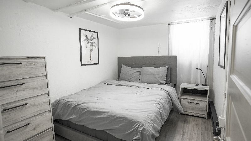 Furnished Finder property 577407_1 photo 10