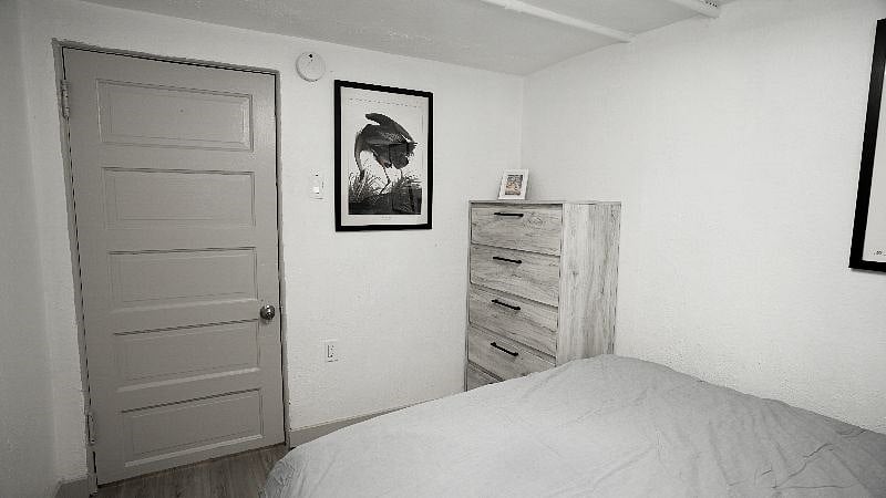 Furnished Finder property 577407_1 photo 12