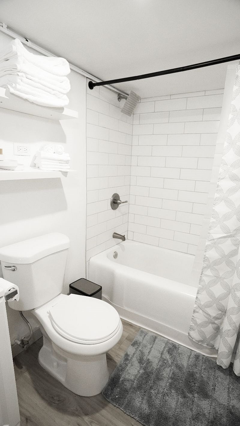 Furnished Finder property 577407_1 photo 14