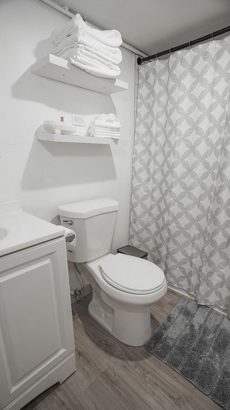 Furnished Finder property 577407_1 photo 15