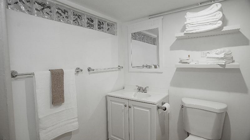 Furnished Finder property 577407_1 photo 13