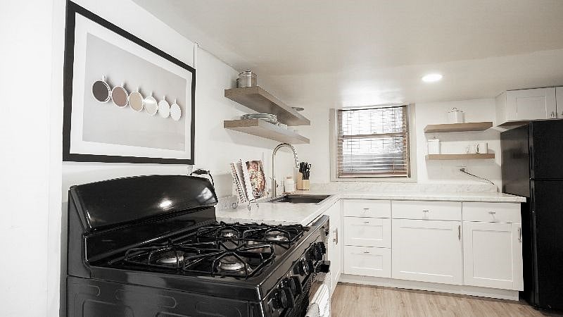 Furnished Finder property 577407_1 photo 6