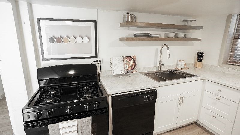 Furnished Finder property 577407_1 photo 7