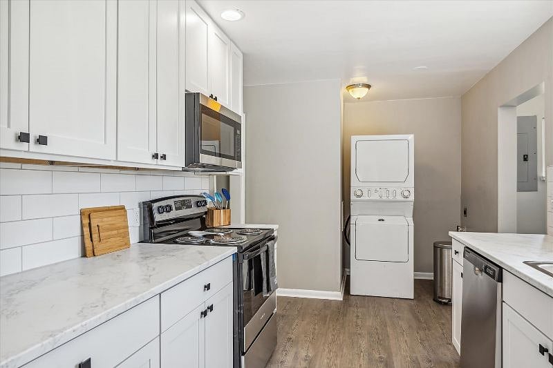 Furnished Finder property 577409_1 photo 3