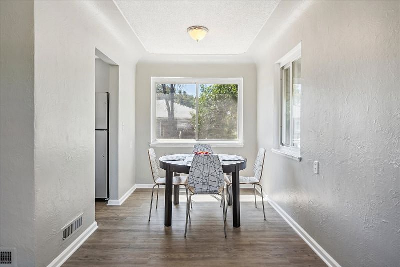 Furnished Finder property 577409_1 photo 5