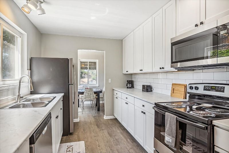 Furnished Finder property 577409_1 photo 7