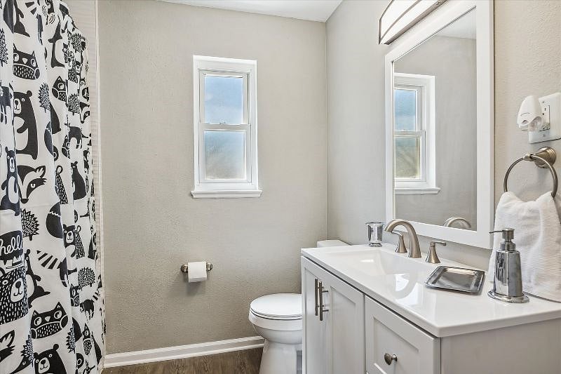 Furnished Finder property 577409_1 photo 8