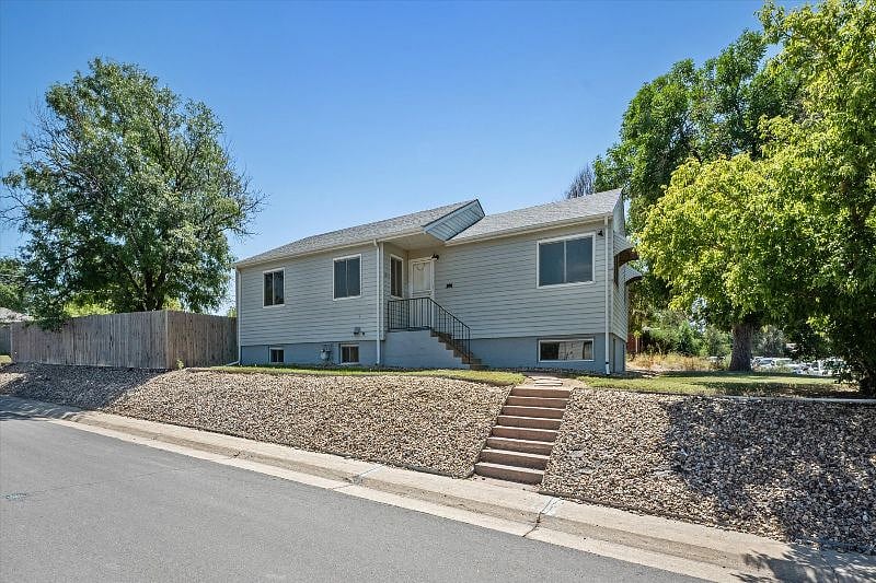 Furnished Finder property 577409_1 photo 9