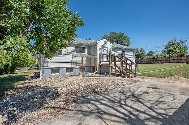 Furnished Finder property 577409_1 photo 10